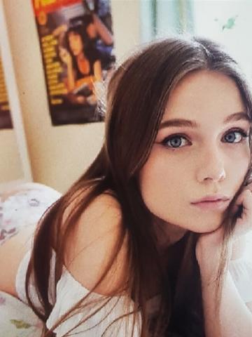 Индивидуалка Елена фото 2