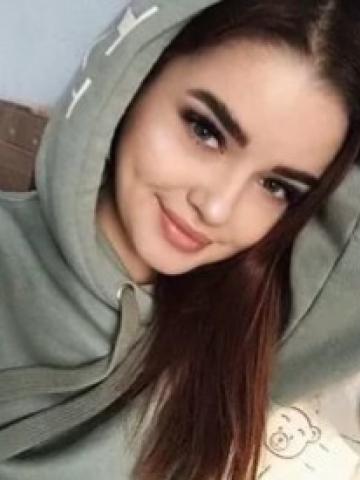 Проститутка Алиса, 23 года, г. Большой Куналей