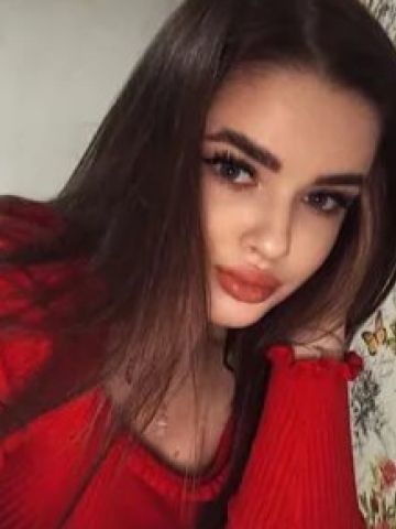 Индивидуалка Алиса фото 3