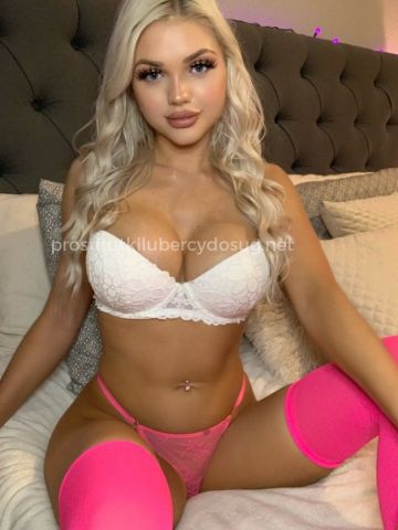 Проститутка Элина, 25 лет, г. Большой Куналей